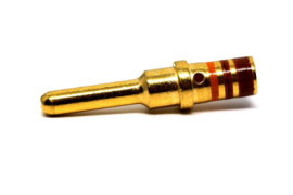M39029/4-110